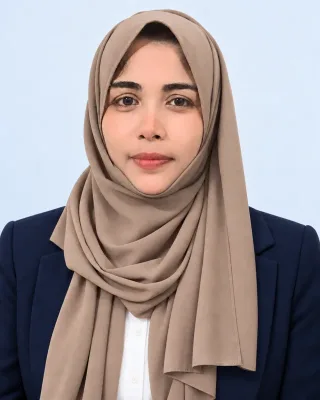 Ayisha Safeeda